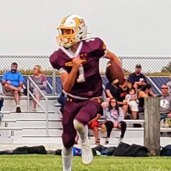 preston_schroed